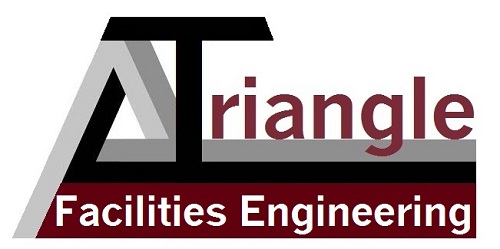 Integrity, Quality, Teamwork, Commitment